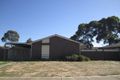 Property photo of 6 Parrakeet Road Werribee VIC 3030