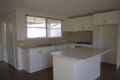 Property photo of 6 Parrakeet Road Werribee VIC 3030
