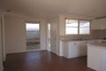 Property photo of 6 Parrakeet Road Werribee VIC 3030