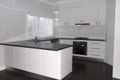 Property photo of 20 High Street Moe VIC 3825