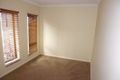 Property photo of 69 Malua Circuit Sandhurst VIC 3977