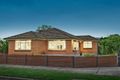 Property photo of 7 Noora Avenue Bentleigh East VIC 3165