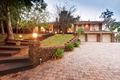 Property photo of 3 Wonnaminta Drive Crafers SA 5152