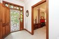 Property photo of 3 Wonnaminta Drive Crafers SA 5152