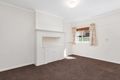 Property photo of 22 Albert Street Queanbeyan NSW 2620