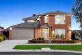 Property photo of 87 Alarah Boulevard Cranbourne West VIC 3977