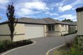 Property photo of 6A Edgehill Walk Piara Waters WA 6112