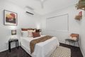 Property photo of 72 Tournament Drive Rosslea QLD 4812