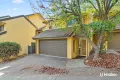 Property photo of 3/4 Tauss Place Bruce ACT 2617