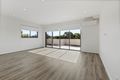 Property photo of 55/75 Windsor Road Northmead NSW 2152
