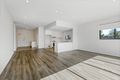 Property photo of 55/75 Windsor Road Northmead NSW 2152