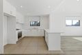 Property photo of 55/75 Windsor Road Northmead NSW 2152