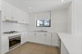 Property photo of 55/75 Windsor Road Northmead NSW 2152