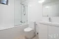 Property photo of 64/3-17 Queen Street Campbelltown NSW 2560