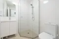 Property photo of 64/3-17 Queen Street Campbelltown NSW 2560