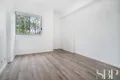 Property photo of 64/3-17 Queen Street Campbelltown NSW 2560