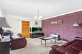 Property photo of 28 Malin Road Oak Flats NSW 2529