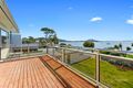 Property photo of 142 Bayview Road Lauderdale TAS 7021