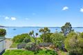 Property photo of 142 Bayview Road Lauderdale TAS 7021