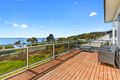 Property photo of 142 Bayview Road Lauderdale TAS 7021