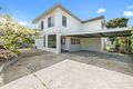 Property photo of 142 Bayview Road Lauderdale TAS 7021