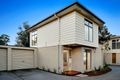 Property photo of 2/143 Fortescue Avenue Seaford VIC 3198