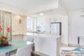 Property photo of 20C/3 Second Avenue Burleigh Heads QLD 4220