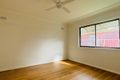 Property photo of 536 Cabramatta Road West Mount Pritchard NSW 2170