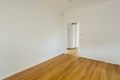 Property photo of 536 Cabramatta Road West Mount Pritchard NSW 2170