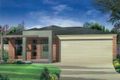Property photo of 67 Cloverfield Crescent Wollert VIC 3750