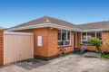 Property photo of 3/11 Mackay Avenue Glen Huntly VIC 3163