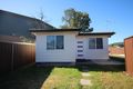 Property photo of 4 Tora Place Dharruk NSW 2770