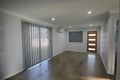 Property photo of 4 Tora Place Dharruk NSW 2770