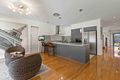 Property photo of 17 Grazier Circuit Pemulwuy NSW 2145