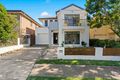 Property photo of 17 Grazier Circuit Pemulwuy NSW 2145