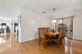 Property photo of 17 Grazier Circuit Pemulwuy NSW 2145