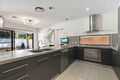Property photo of 17 Grazier Circuit Pemulwuy NSW 2145