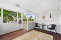 Property photo of 36 Warra Street Jandowae QLD 4410
