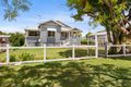 Property photo of 36 Warra Street Jandowae QLD 4410