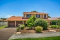 Property photo of 7 Caley Place Barden Ridge NSW 2234