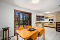 Property photo of 7 Caley Place Barden Ridge NSW 2234