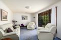 Property photo of 7 Caley Place Barden Ridge NSW 2234