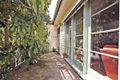 Property photo of 16 Rowell Street Rosanna VIC 3084