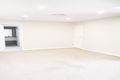 Property photo of 62/1-9 Mark Street Lidcombe NSW 2141