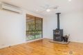 Property photo of 7 Lazarus Place Wanniassa ACT 2903