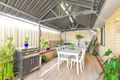 Property photo of 81 Etchingham Road Balga WA 6061