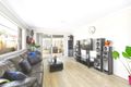 Property photo of 81 Etchingham Road Balga WA 6061