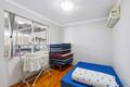 Property photo of 81 Etchingham Road Balga WA 6061