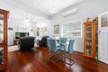 Property photo of 36 Warra Street Jandowae QLD 4410