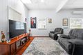 Property photo of 36 Warra Street Jandowae QLD 4410
